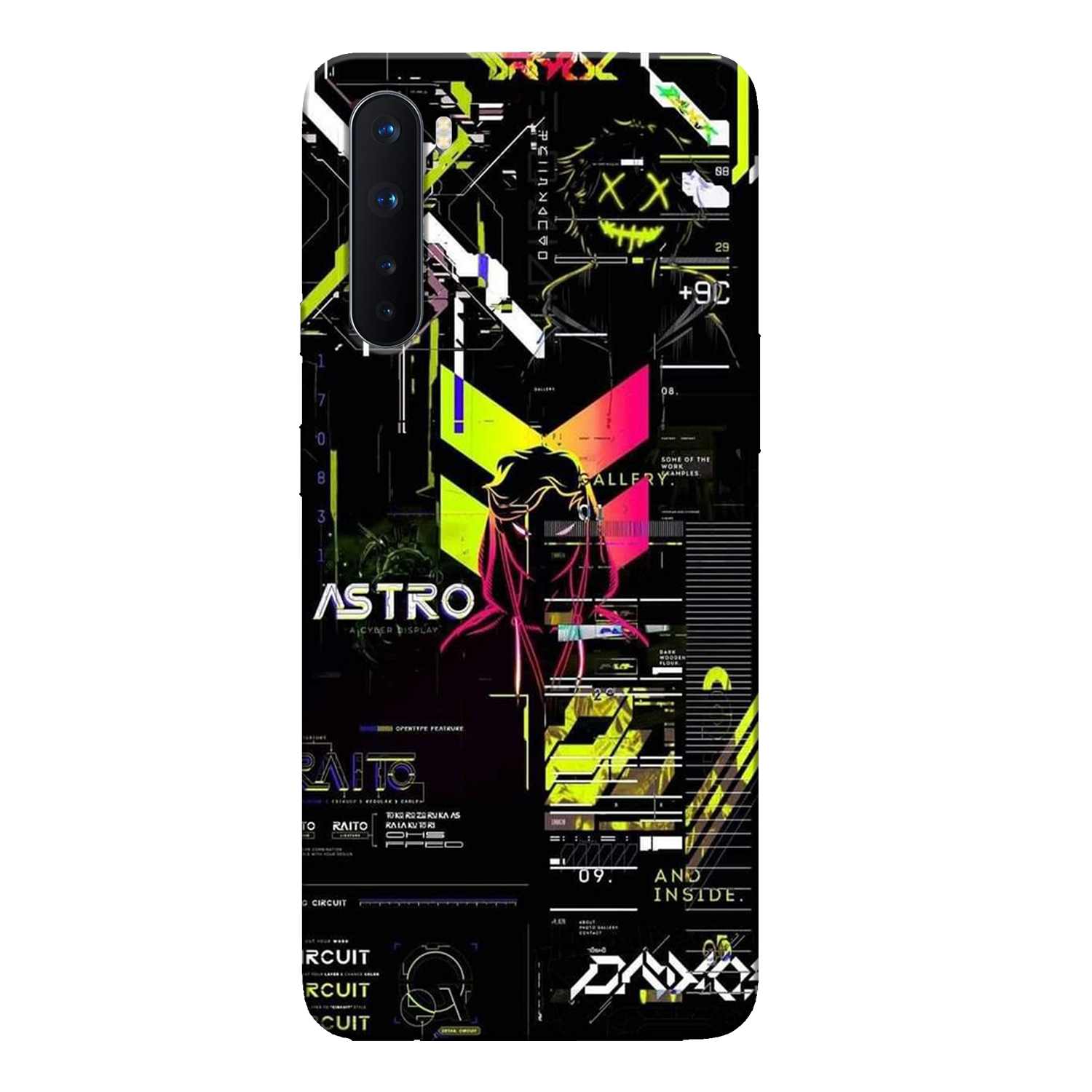 Astro 03